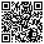 QR Code for Berkot Mfg in Sun Valley, CA 91352