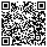 QR Code for Bermudez Luisa M DMD in Lodi, CA 95240