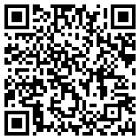 QR Code for Beta Construction in Orange, CA 92865