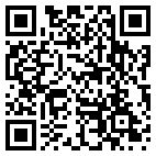 QR Code for Beth's Pet Spa in El Cajon, CA 92021