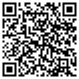 QR Code for Beverly Top Plumbing Services in Beverly Hills, CA 90212