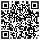 QR Code for Bevmo! in San Jose, CA 95125