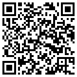 QR Code for Bfs Landscape Architects in Vallejo, CA 94590