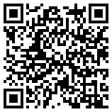 QR Code for Bgsg in Foothill Ranch, CA 92610
