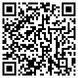 QR Code for Biegel Lawrence e in Monterey, CA 93940