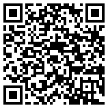 QR Code for Big Foot Recycling Center in Redding, CA 96003