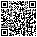 QR Code for Back To the Picture in San Francisco, CA 94158