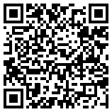 QR Code for Bill's Drive in in El Monte, CA 91732