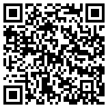 QR Code for Bill Wren's Towing and Recovery in San Francisco, CA 94124