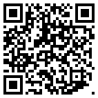 QR Code for Billy Mcdougall in Temecula, CA 92592