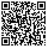 QR Code for Grossmont Pediatrics in LA Mesa, CA 91942