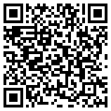QR Code for Birkenstock Station in Corte Madera, CA 94925