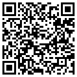 QR Code for Bjerke Enterprises in Orangevale, CA 95662