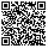 QR Code for Blackhawk Devonshire in Mission Hills, CA 91345