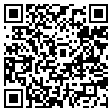 QR Code for Blake Electric in Modesto, CA 95358