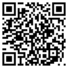 QR Code for Blu Wireless in Inglewood, CA 90303