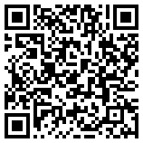 QR Code for Blue Floral Co Ca in Patterson, CA 95363