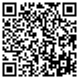 QR Code for Blue & Gold Fleet Pier 39 in San Francisco, CA 94133