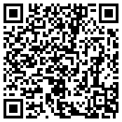 QR Code for Blue Spa Entertainment and Production in in San Gabriel, CA 91776