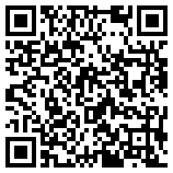 QR Code for Blythe John Electric in Fairfax, CA 94930