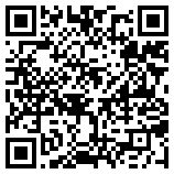 QR Code for Baker Bob Lexus in El Cajon, CA 92020