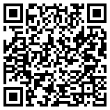 QR Code for Bob's Discount Carpet in Grass Valley, CA 95945