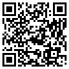 QR Code for Body Concept in Upland, CA 91786