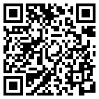 QR Code for Body Scope in Costa Mesa, CA 92626