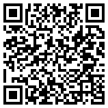 QR Code for Bonnie Brown Program in Eureka, CA 95501