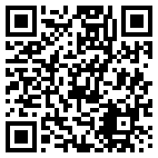 QR Code for Bookingcenter in Occidental, CA 95465