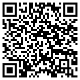 QR Code for Boot -A-Pest Termite Control in Sonora, CA 95370