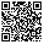 QR Code for Bosz Arch in Irvine, CA 92620