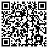 QR Code for Botanica San Judas in Fresno, CA 93721