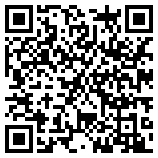 QR Code for Bouton Construction in Los Gatos, CA 95030