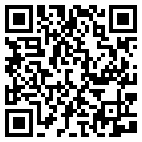 QR Code for Bowsmith Inc in Exeter, CA 93221