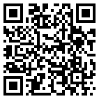 QR Code for Box City - N. Hollywood in North Hollywood, CA 91606