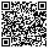 QR Code for BP Tree Services, in Sacramento, CA 95841