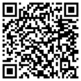 QR Code for Br Workforce in Los Angeles, CA 90007