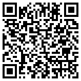 QR Code for Brady Haynes in Chico, CA 95928