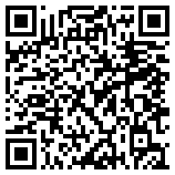 QR Code for Breads N Spreads in Mission Viejo, CA 92691