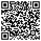 QR Code for Bridge Analyzer in Alameda, CA 94501