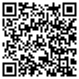 QR Code for Bridgehaven Homes in Rocklin, CA 95677