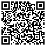 QR Code for Bridgehead Cycles in Antioch, CA 94509