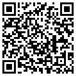 QR Code for Brightroll in Berkeley, CA 94709