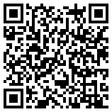 QR Code for Bristol Pharmacy in Irvine, CA 92604