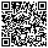 QR Code for Broken Bit Steakhouse in Lancaster, CA 93536