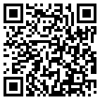 QR Code for Brookside Lodge in Santa Rosa, CA 95403