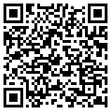QR Code for Brown David Architect in Cambria, CA 93428