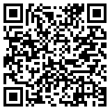 QR Code for Brush Plating Specialists in Garden Valley, CA 95633
