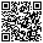 QR Code for Buds Buffet in Sacramento, CA 95814